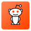 Chia sẻ qua reddit bài:Khuôn viên trường