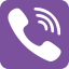 Chia sẻ qua viber bài: Khuôn viên trường